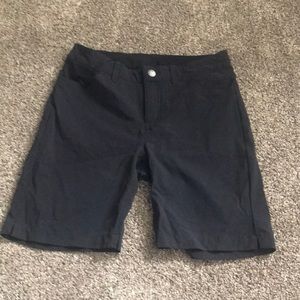 ♥️♥️Patagonia size 2 shorts♥️♥️